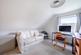 Additional image 15 of The Ridings, Epsom, KT18