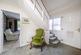 Additional image 16 of The Ridings, Epsom, KT18