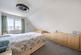Additional image 9 of The Ridings, Epsom, KT18
