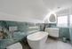 Additional image 10 of The Ridings, Epsom, KT18