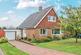 The Ridings, Epsom, KT18