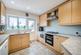 Additional image 3 of The Ridings, Epsom, KT18