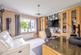 Additional image 4 of The Ridings, Epsom, KT18