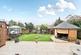 Additional image 5 of The Ridings, Epsom, KT18