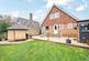 Additional image 6 of The Ridings, Epsom, KT18