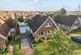 Additional image 7 of The Ridings, Epsom, KT18