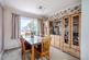 Additional image 8 of The Ridings, Epsom, KT18