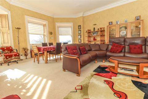undefined, Ramridge Park, Andover, Hampshire, SP11