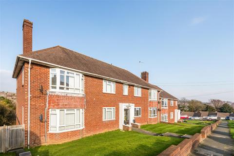 2 bedroom apartment for sale, Hillcrest, Brighton