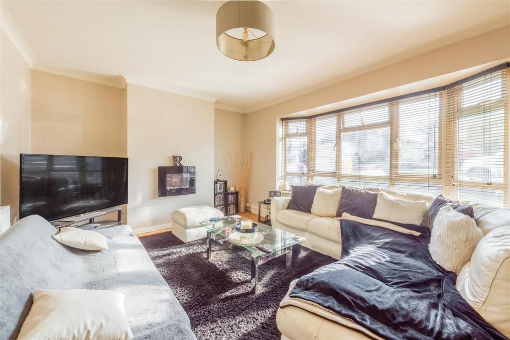 Flat 5 Hillcrest Court-8.jpg