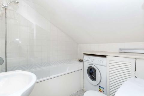 undefined, Elsham Road, London W14