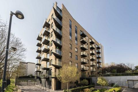 undefined, Heritage Place, Brentford TW8
