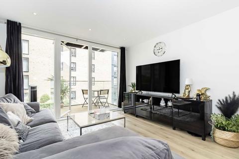 undefined, Heritage Place, Brentford TW8