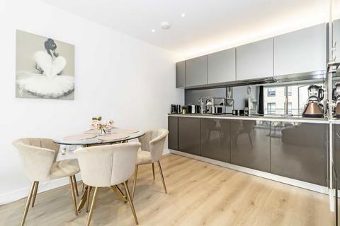 undefined, Heritage Place, Brentford TW8