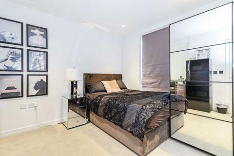 undefined, Heritage Place, Brentford TW8