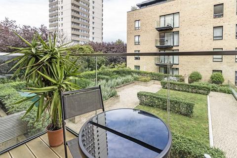 undefined, Heritage Place, Brentford TW8