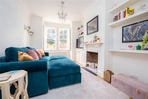 3 bedroom terraced house for sale, Devoncroft Gardens, Twickenham