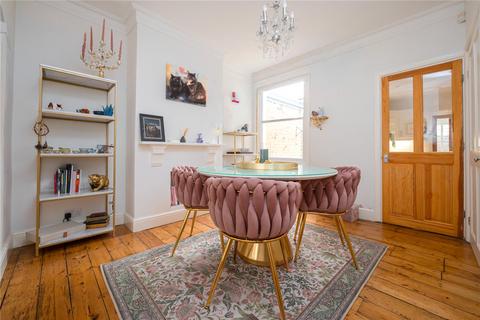3 bedroom terraced house for sale, Devoncroft Gardens, Twickenham