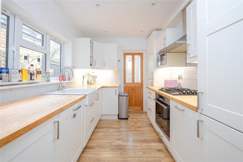 3 bedroom terraced house for sale, Devoncroft Gardens, Twickenham