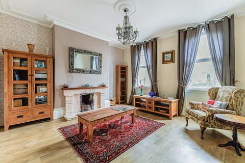 undefined, Hewlett Road, Cheltenham, Gloucestershire, GL52