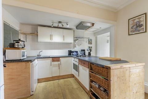 undefined, Hewlett Road, Cheltenham, Gloucestershire, GL52