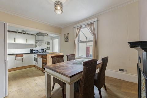 undefined, Hewlett Road, Cheltenham, Gloucestershire, GL52