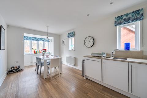 undefined, Glanville Way, Epsom, KT19