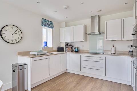 undefined, Glanville Way, Epsom, KT19