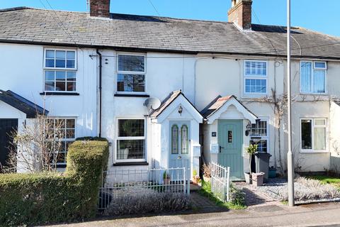undefined, Mill Road, High Wycombe HP14