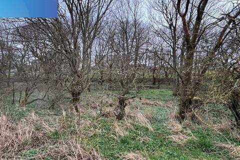 undefined, Fraserburgh AB43