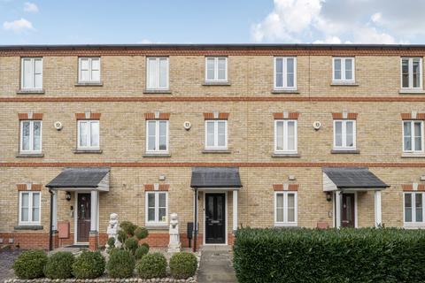 undefined, Medina Square, Epsom, KT19