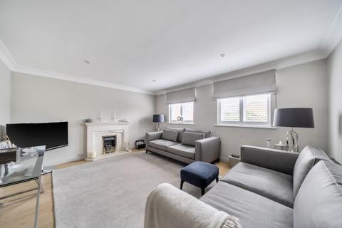 undefined, Medina Square, Epsom, KT19