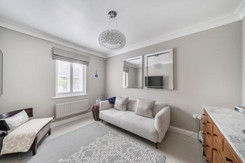 undefined, Medina Square, Epsom, KT19