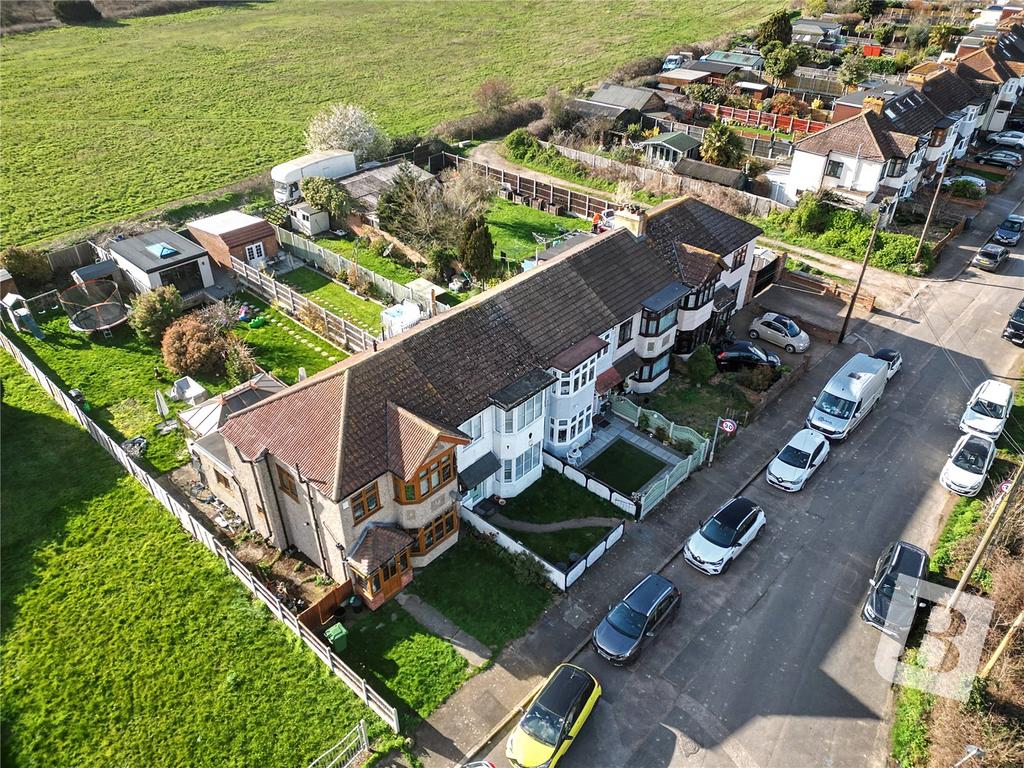 Aerial