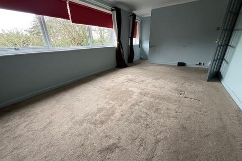 2 bedroom maisonette to rent, Pound Street, SOUTHAMPTON