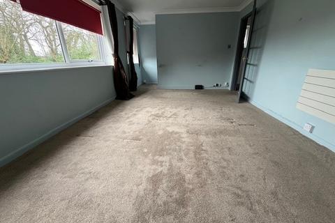 2 bedroom maisonette to rent, Pound Street, SOUTHAMPTON