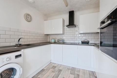 undefined, Stocking Hill, Buntingford SG9