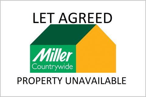 undefined, Bank Street, St. Columb, TR9