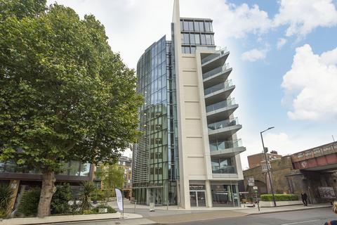 2 bedroom flat for sale, Plaza Gardens, London, SW15