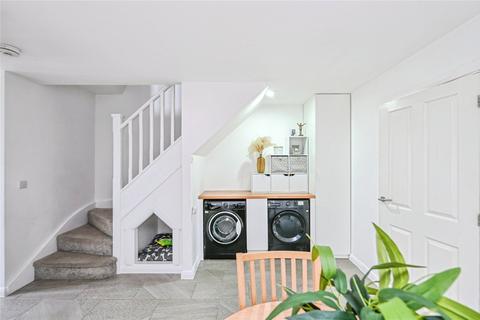 undefined, St. Julien Drive, LIVERPOOL, Merseyside, L6