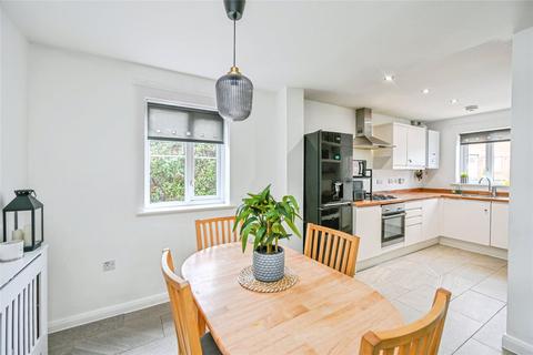 undefined, St. Julien Drive, LIVERPOOL, Merseyside, L6