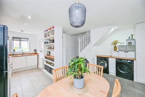 undefined, St. Julien Drive, LIVERPOOL, Merseyside, L6