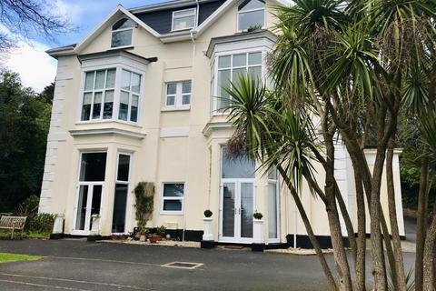 undefined, Middle Warberry Road, Torquay, TQ1