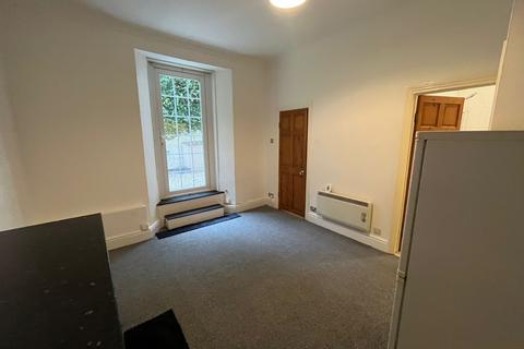undefined, Middle Warberry Road, Torquay, TQ1