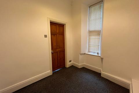 undefined, Middle Warberry Road, Torquay, TQ1