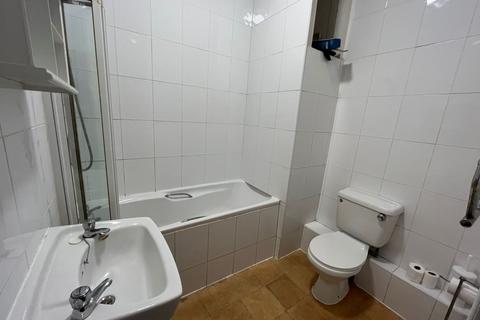 undefined, Middle Warberry Road, Torquay, TQ1