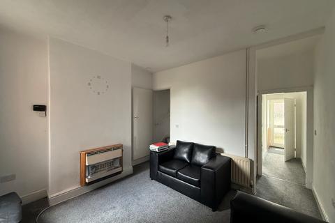 undefined, Bennetts Road South, COVENTRY, CV6