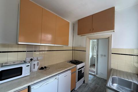 undefined, Bennetts Road South, COVENTRY, CV6