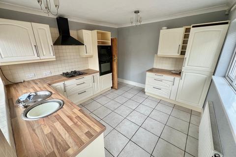 undefined, Marshall Road, Willenhall, WV13