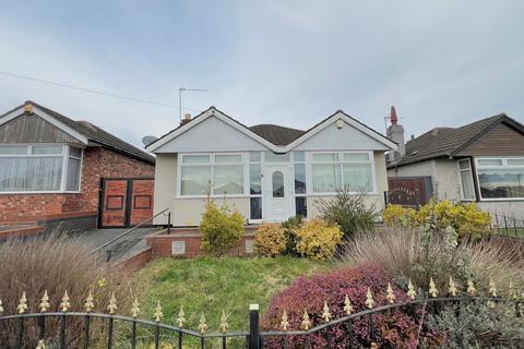 undefined, Marshall Road, Willenhall, WV13